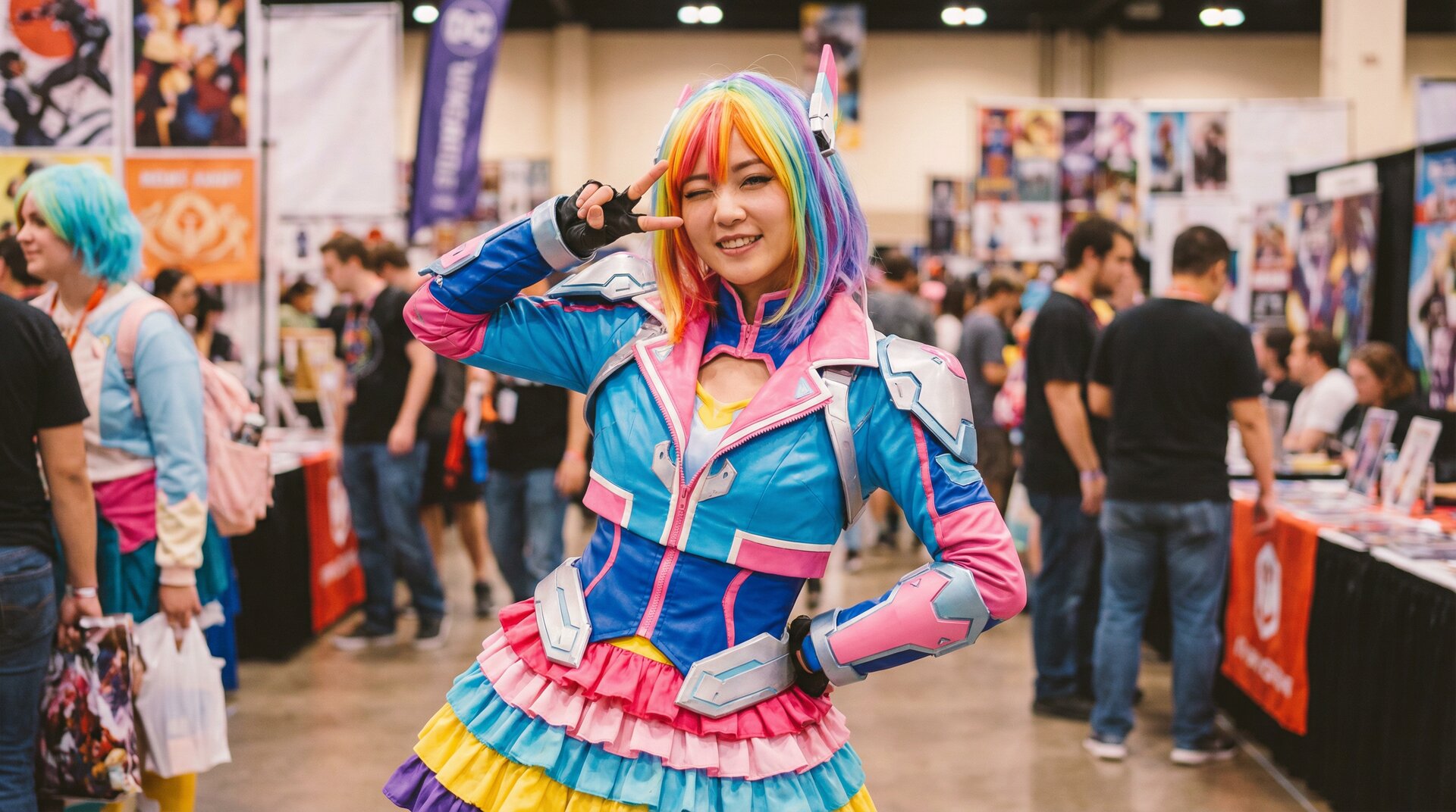 国产精品二次元视频