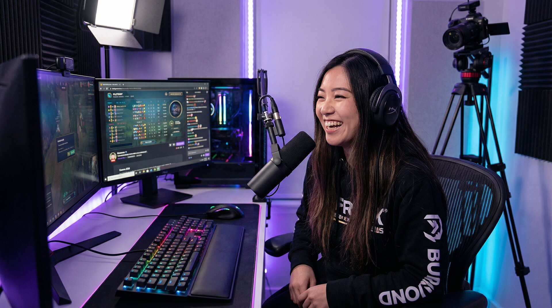 国产精品游戏视频