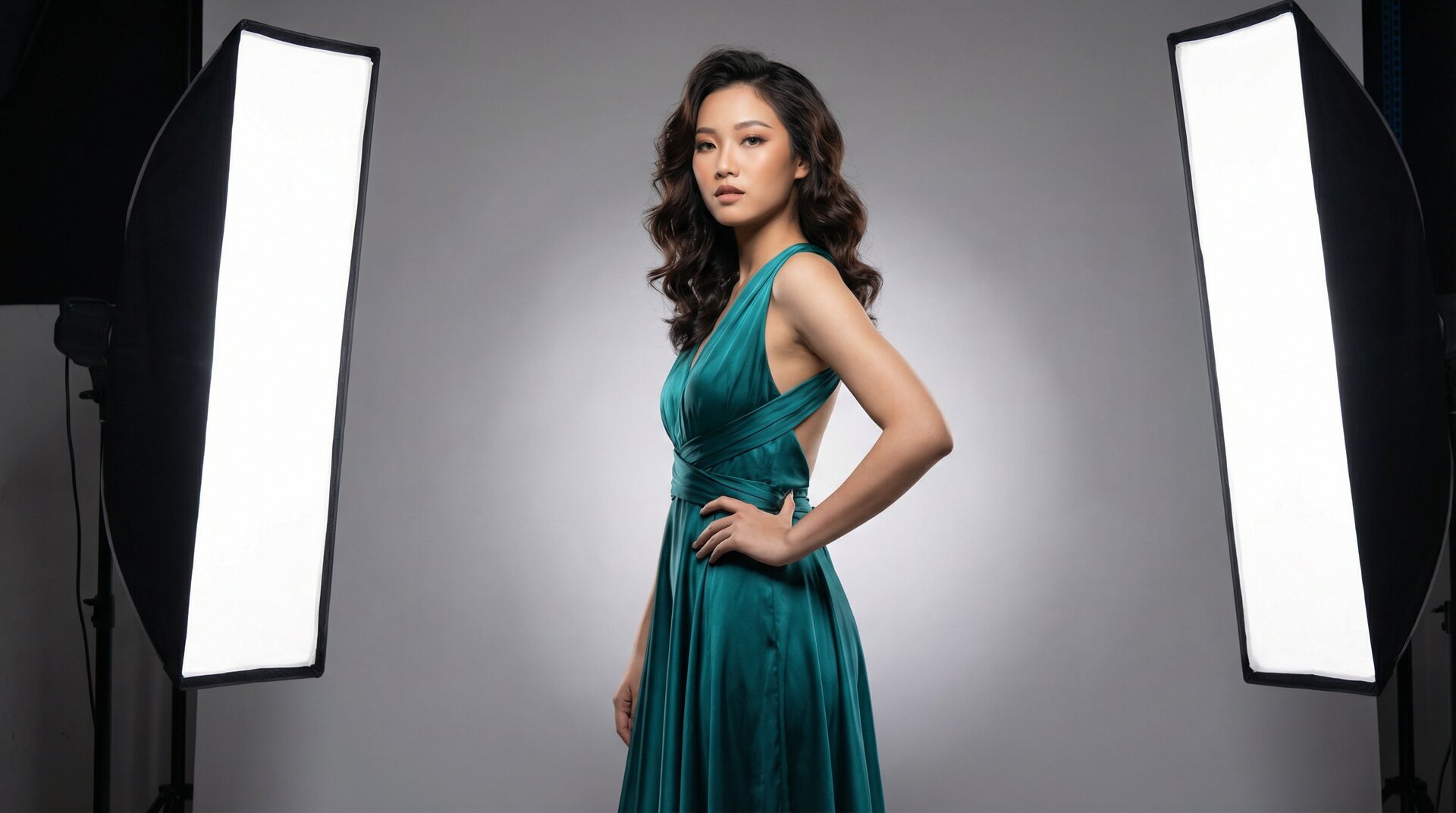 国产精品时尚视频