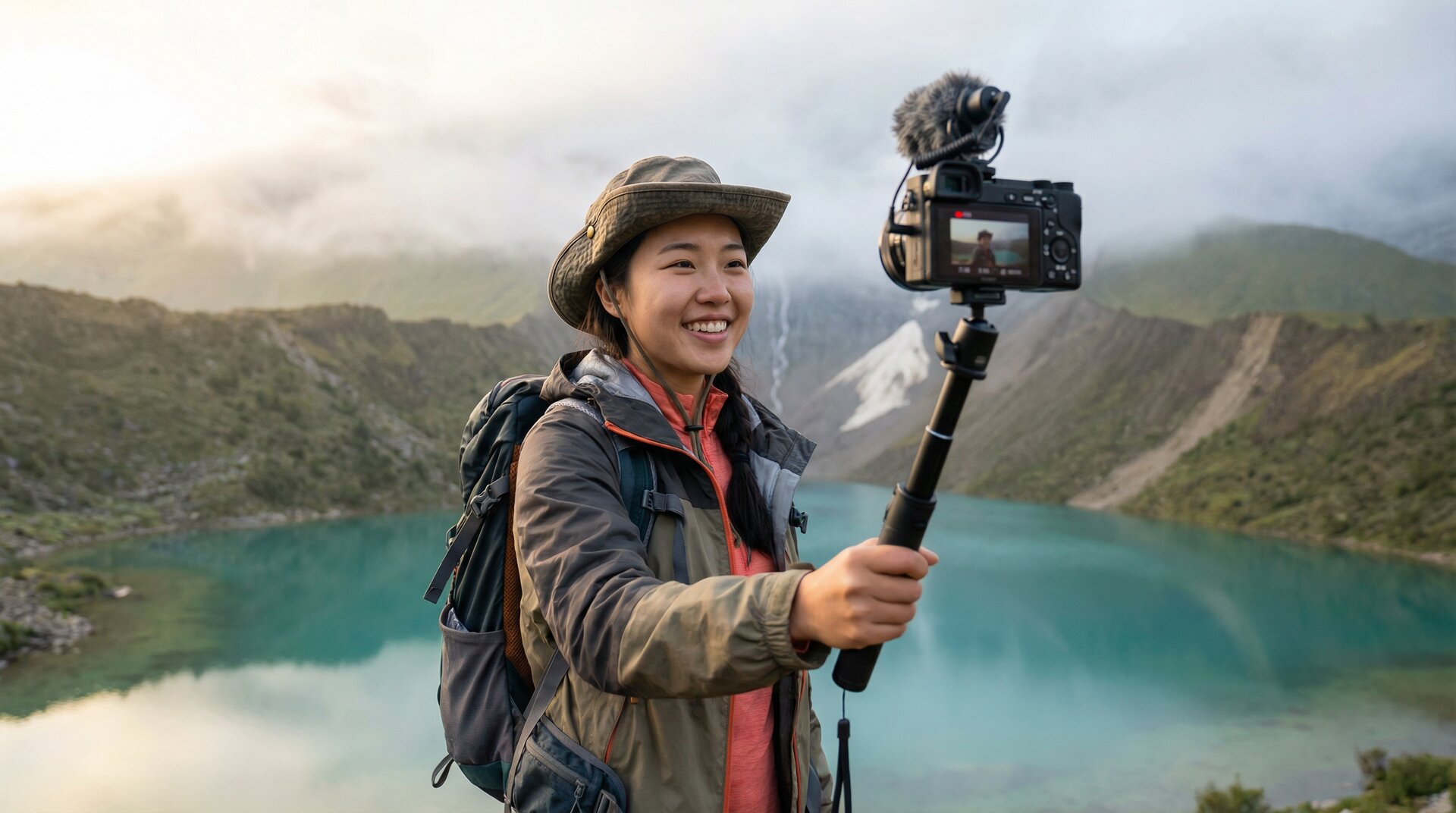 国产精品旅行视频